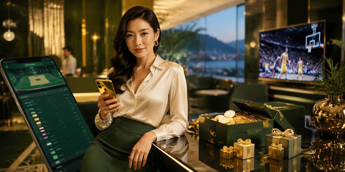 b777 Chính sách quyền riêng tư tại b777 dành cho người chơi Việt
