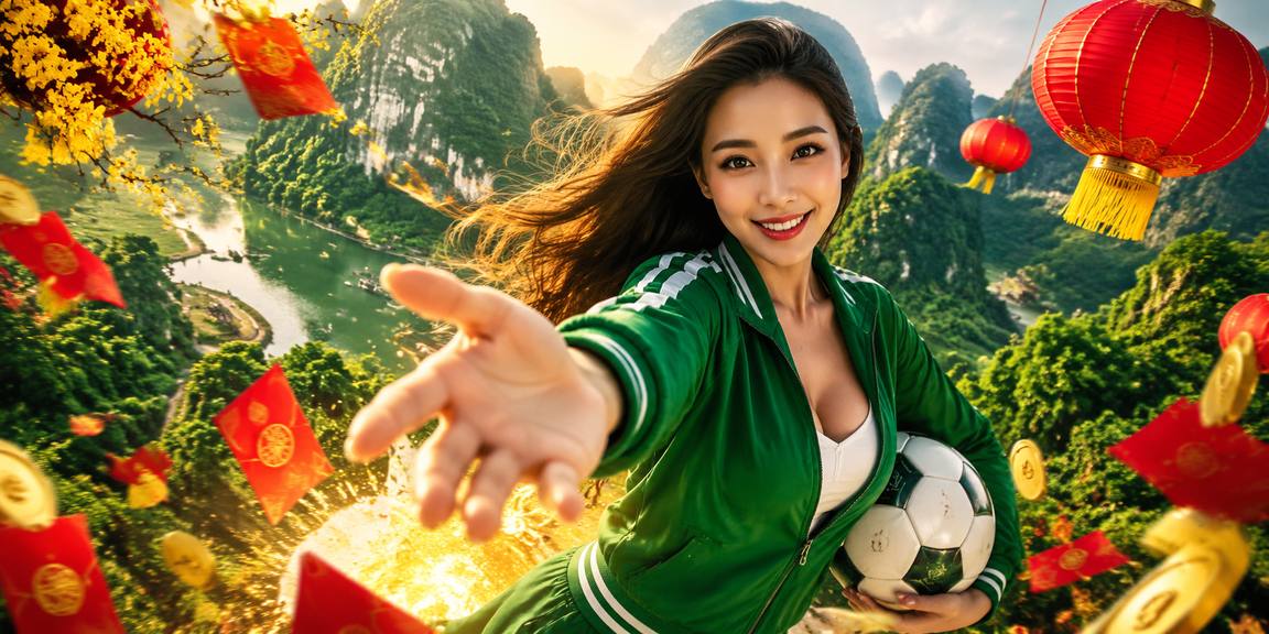 b777 b777 app mang casino, slot và thể thao đến gần bạn hơn